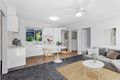 Property photo of 18 Eromba Crescent Ferny Hills QLD 4055
