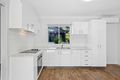 Property photo of 18 Eromba Crescent Ferny Hills QLD 4055