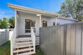 Property photo of 18 Eromba Crescent Ferny Hills QLD 4055