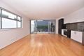 Property photo of 119/90 White Street Mordialloc VIC 3195