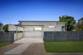 Property photo of 158 Maine Road Clontarf QLD 4019