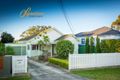 Property photo of 25 Third Avenue Jannali NSW 2226