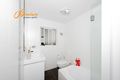 Property photo of 25 Third Avenue Jannali NSW 2226