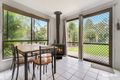 Property photo of 283-291 Lavelle Drive Logan Village QLD 4207