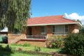 Property photo of 165 Upper Street East Tamworth NSW 2340