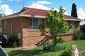Property photo of 165 Upper Street East Tamworth NSW 2340