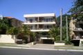 Property photo of 1/24 First Avenue Broadbeach QLD 4218