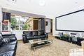 Property photo of 53 Aberdeen Road Winston Hills NSW 2153