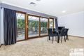 Property photo of 53 Aberdeen Road Winston Hills NSW 2153