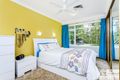 Property photo of 53 Aberdeen Road Winston Hills NSW 2153