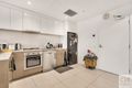 Property photo of 911/180 Morphett Street Adelaide SA 5000