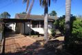 Property photo of 11 Kosciusko Place Heckenberg NSW 2168