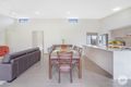 Property photo of 69 Odoherty Circuit Nudgee QLD 4014