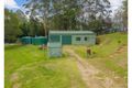 Property photo of 15 Highcrest Street Ocean View QLD 4521