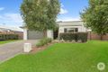 Property photo of 69 Odoherty Circuit Nudgee QLD 4014
