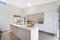 Property photo of 69 Odoherty Circuit Nudgee QLD 4014