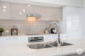 Property photo of 69 Odoherty Circuit Nudgee QLD 4014