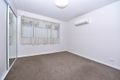 Property photo of 119/90 White Street Mordialloc VIC 3195