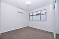 Property photo of 119/90 White Street Mordialloc VIC 3195