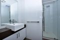 Property photo of 119/90 White Street Mordialloc VIC 3195