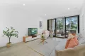 Property photo of 18/10-14 Hazlewood Place Epping NSW 2121