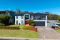 Property photo of 14 Curragudde Close Pambula Beach NSW 2549