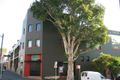 Property photo of 15/7A Ivy Street Darlington NSW 2008