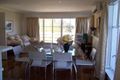 Property photo of 252 Derwent Avenue Lindisfarne TAS 7015