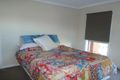 Property photo of 10 Gallagher Street Thurgoona NSW 2640