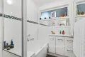 Property photo of 10 Victor Road Clematis VIC 3782