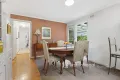 Property photo of 10 Victor Road Clematis VIC 3782