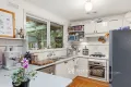 Property photo of 10 Victor Road Clematis VIC 3782