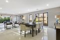Property photo of 14 Sunnybank Drive Point Cook VIC 3030