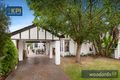 Property photo of 1/3 Mimosa Avenue Oakleigh South VIC 3167