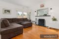 Property photo of 1/3 Mimosa Avenue Oakleigh South VIC 3167