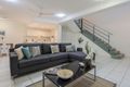 Property photo of 3/38 Philip Street Fannie Bay NT 0820
