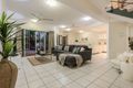 Property photo of 3/38 Philip Street Fannie Bay NT 0820