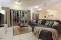 Property photo of 3/38 Philip Street Fannie Bay NT 0820