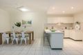 Property photo of 3/38 Philip Street Fannie Bay NT 0820
