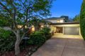 Property photo of 4 Cairn Grove Glen Waverley VIC 3150