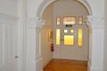 Property photo of 5/4 Toothill Street Lewisham NSW 2049