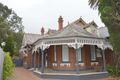 Property photo of 5/4 Toothill Street Lewisham NSW 2049