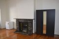 Property photo of 5/4 Toothill Street Lewisham NSW 2049