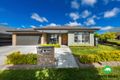 Property photo of 24 Griffiths Link Googong NSW 2620