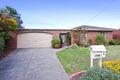 Property photo of 8 Kymme Court Glen Waverley VIC 3150