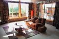 Property photo of 4 Turners Avenue Turners Beach TAS 7315