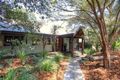 Property photo of 20 Ashford Avenue Castle Hill NSW 2154