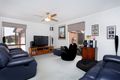 Property photo of 40 Perkins Grove Burnside VIC 3023