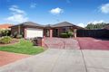 Property photo of 40 Perkins Grove Burnside VIC 3023