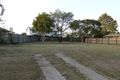 Property photo of 40 Dundee Drive Morayfield QLD 4506
